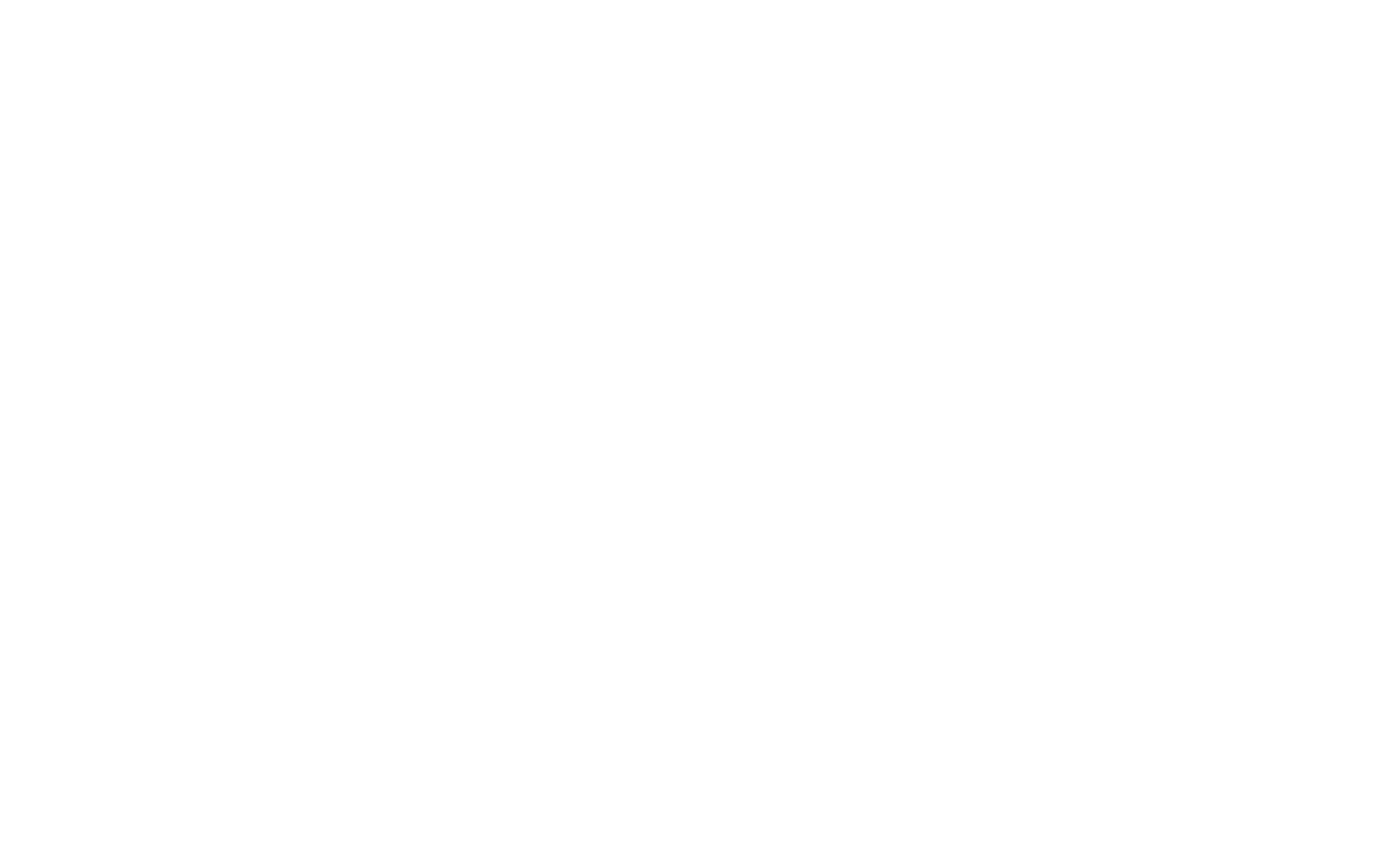 logo-0