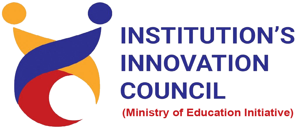 logo-2