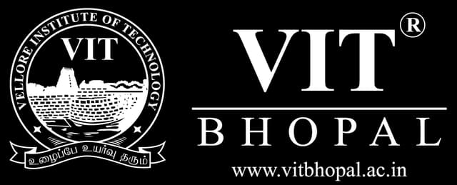 logo-1